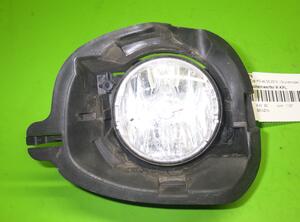 Fog Light DACIA Duster (HS)