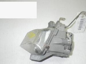 Mistlamp OPEL Astra F Caravan (T92)