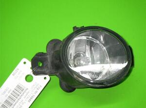 Fog Light RENAULT Clio II (BB, CB), RENAULT Espace IV (JK0/1)