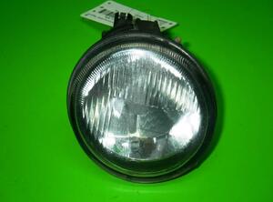 Fog Light RENAULT Kangoo (KC0/1)