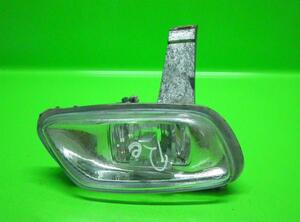 Mistlamp PEUGEOT 106 II (1A, 1C)