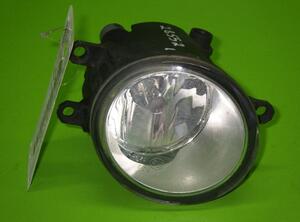 Fog Light TOYOTA IQ (J1)