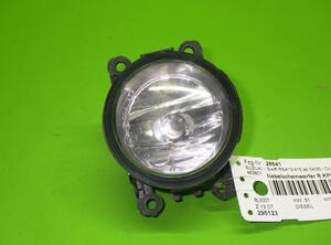 Fog Light SUZUKI Swift III (EZ, MZ)