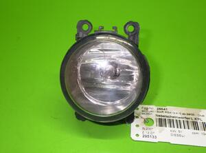 Fog Light SUZUKI Swift III (EZ, MZ)