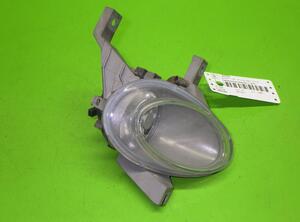 Fog Light OPEL Tigra (95)