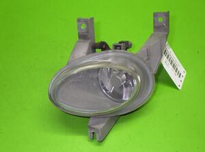 Fog Light OPEL Tigra (95)