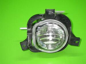 Fog Light FORD KA (RU8)