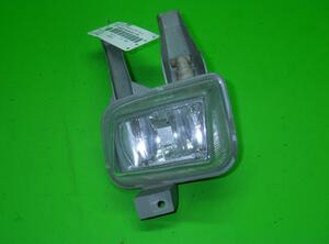 Fog Light OPEL Astra F Caravan (T92)