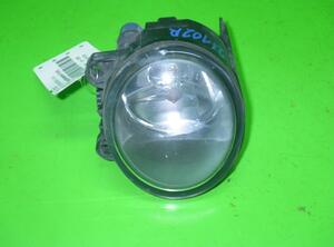 Mistlamp BMW X5 (E53)