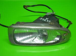 Fog Light MAZDA Xedos 6 (CA)