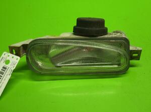 Fog Light FORD Escort VII Turnier (ANL, GAL)