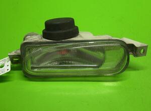 Fog Light FORD Escort VII Turnier (ANL, GAL)