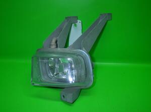 Fog Light OPEL Astra F CC (T92)