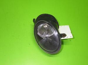 Fog Light AUDI A6 Allroad (4FH, C6), AUDI A6 Avant (4F5, C6)