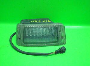 Fog Light SEAT Toledo I (1L)