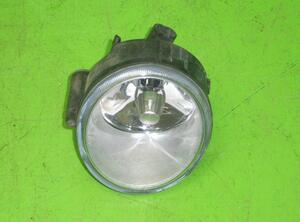 Fog Light RENAULT Scénic I Großraumlimousine (FA0, JA0/1)