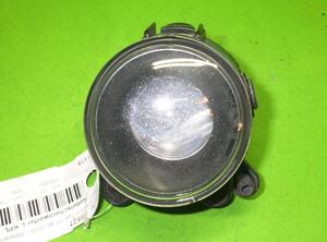 Fog Light SEAT Leon (1P1), SEAT Toledo III (5P2)