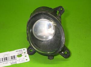 Mistlamp VW Passat Variant (3B6)