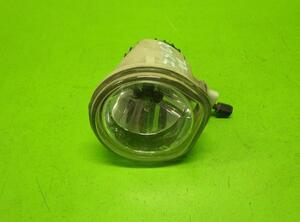 Mistlamp FIAT Multipla (186)