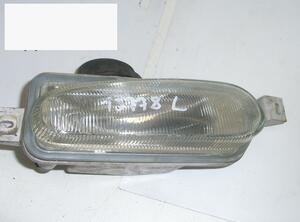 Fog Light FORD Escort VI (GAL), FORD Escort VI (AAL, ABL, GAL)