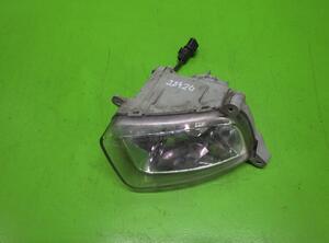 Fog Light HYUNDAI Matrix (FC)