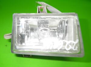 Mistlamp VW Polo (6N1)