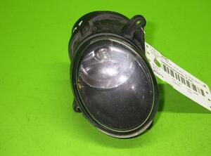 Fog Light AUDI A6 Avant (4B5)