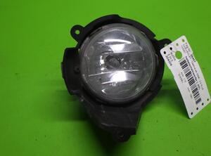 Mistlamp CHEVROLET Captiva (C100, C140)