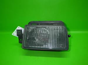 Fog Light BMW 5er (E34)