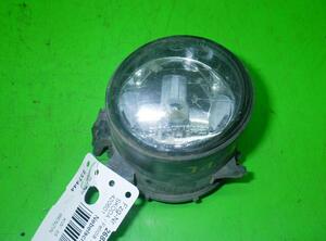 Mistlamp SKODA FELICIA I Estate (6U5)