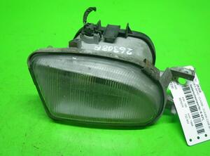 Fog Light MERCEDES-BENZ CLK (C208)