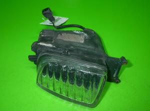 Fog Light SEAT Cordoba Vario (6K5), SEAT Ibiza II (6K1)