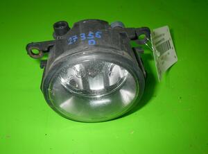 Fog Light SUZUKI Swift III (EZ, MZ)