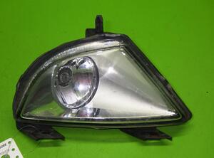 Fog Light FORD Fiesta V (JD, JH)