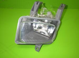 Mistlamp OPEL Vectra B (J96)