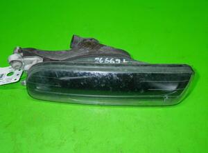 Fog Light BMW 3er (E46)