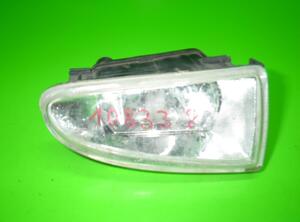 Mistlamp FORD Fiesta IV (JA, JB)