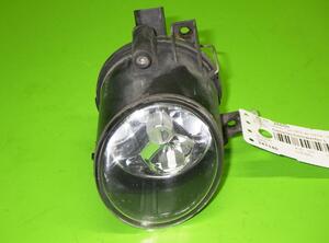 Fog Light SEAT Toledo III (5P2), SEAT Leon (1P1)