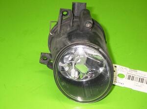 Fog Light SEAT Toledo III (5P2), SEAT Leon (1P1)