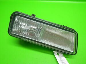 Fog Light FIAT Ulysse (220)