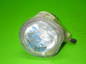 Mistlamp FIAT Marea Weekend (185)