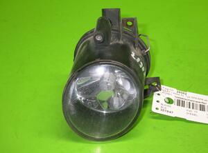 Fog Light SEAT Altea (5P1), SEAT Altea XL (5P5, 5P8), SEAT Toledo III (5P2)