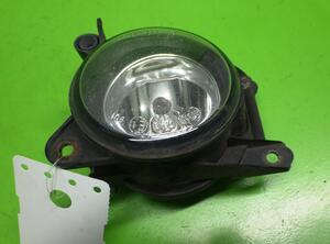 Mistlamp VW Polo (6N2)