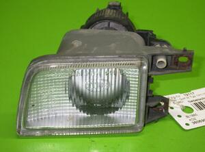 Mistlamp VW Golf III (1H1), VW Golf III Variant (1H5)