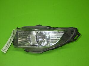 Mistlamp OPEL Insignia A (G09), OPEL Insignia A Sports Tourer (G09)