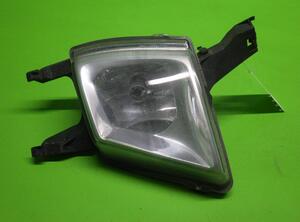 Fog Light PEUGEOT 407 SW (6E)