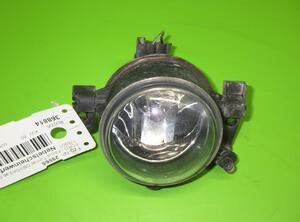 Fog Light FORD Focus II Turnier (DA, DS, FFS), FORD Focus C-Max (--)