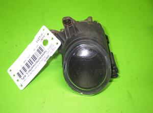 Mistlamp AUDI A4 Avant (8E5, B6), AUDI A4 (8E2)