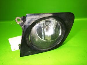 Fog Light AUDI A4 Avant (8D5, B5)