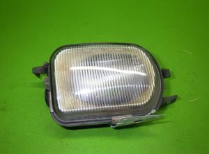 Mistlamp MERCEDES-BENZ SLK (R170)